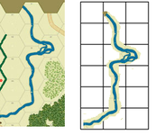 boardgamegeek.com image